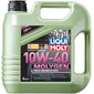 Купити Моторне мастило LIQUI MOLY MOLYGEN New Generation 10W-40 (4л)