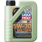 Купити Моторне мастило LIQUI MOLY MOLYGEN New Generation 5W-30 (1л)