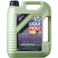 Купити Моторне мастило LIQUI MOLY MOLYGEN New Generation 5W-40 (5л)