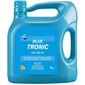 Купить Моторное масло ARAL BlueTronic 10W-40 (5 литров) 1529FA