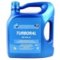 Моторное масло ARAL Turboral 10W-40 - Интернет магазин шин и дисков по минимальным ценам с доставкой по Украине TyreSale.com.ua