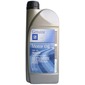 Купить Моторное масло GM Dexos 2 Longlife 5W-30 (1л)
