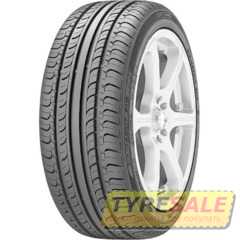 Купить Летняя шина HANKOOK Optimo K415 225/55R18 98H