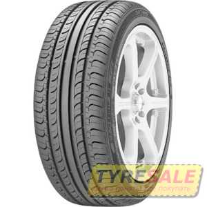 Купити Літня шина HANKOOK Optimo K415 225/55R18 98H