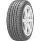 Купити Літня шина HANKOOK Optimo K415 225/55R18 98H