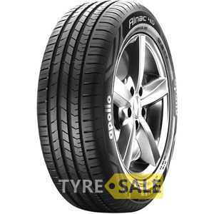 Купити Літня шина APOLLO Alnac 4G 185/60R14 82H