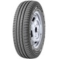 Купити Літня шина MICHELIN Agilis Plus 235/65R16C 121/119R