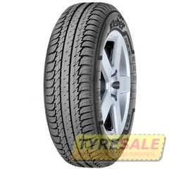 Купити Літня шина KLEBER Dynaxer HP3 SUV 215/55R18 99V