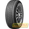 Купить Летняя шина NEXEN NBlue HD Plus 195/60R16 89H