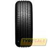 Купить Летняя шина NEXEN NBlue HD Plus 195/60R16 89H