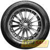 Купить Летняя шина NEXEN NBlue HD Plus 195/60R16 89H