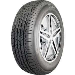 Купить Летняя шина TAURUS 701 SUV 235/60R17 102V