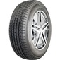 Купить Летняя шина TAURUS 701 SUV 235/60R17 102V