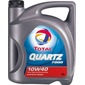 Купить Моторное масло TOTAL Quartz 7000 10W-40 (4л)