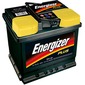 Купити ENERGIZER Plus 45Ah-12v (238х129х227) R,EN 330