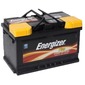 Купить ENERGIZER Plus 70Ah-12v (278х175х190) R,EN 640