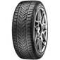 Купить Зимняя шина VREDESTEIN Wintrac Xtreme S 255/60R18 112V