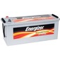 Купить ENERGIZER CP 140Ah-12V L 800 (513x189x223)