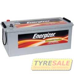 Купити ENERGIZER CP 180Ah-12v L 1000 (513х223х223)