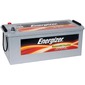 Купити ENERGIZER CP 180Ah-12v L 1000 (513х223х223)