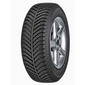 Купити Всесезонна шина GOODYEAR Vector 4Seasons SUV 215/70R16 100T