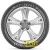 Купить Летняя шина GOODYEAR Eagle F1 Asymmetric 2 285/35R19 103Y