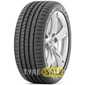 Купити Літня шина GOODYEAR Eagle F1 Asymmetric 2 285/35R19 103Y