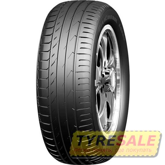 Купити Літня шина EVERGREEN ES 880 315/35R20 110Y