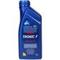 Купить Моторное масло ARAL HighTronic F 5W-30 (1 литр) 1552A0