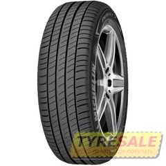 Купити Літня шина MICHELIN Primacy 3 225/55R17 97W Run Flat