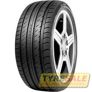 Купить Летняя шина SUNFULL SF888 185/55R16 83V