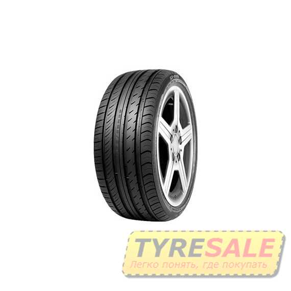 Купить Летняя шина SUNFULL SF888 185/55R16 83V