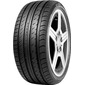 Купить Летняя шина SUNFULL SF888 185/55R16 83V