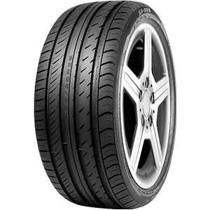 Купить Летняя шина SUNFULL SF888 215/55R16 97V