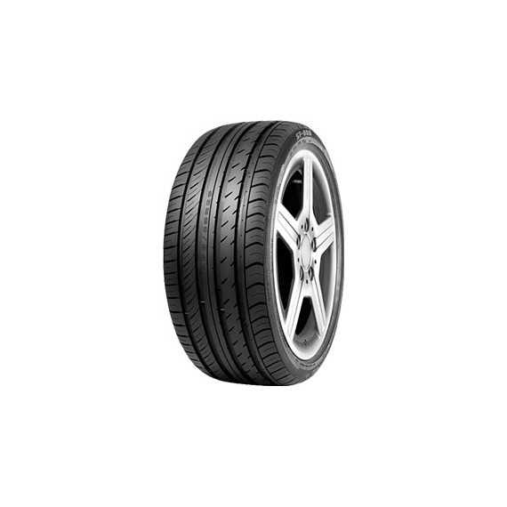 Купить Летняя шина SUNFULL SF888 215/55R16 97V