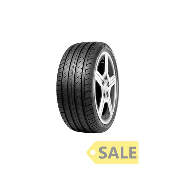 Купить Летняя шина SUNFULL SF888 225/55R17 101W