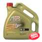 Купить Моторное масло CASTROL EDGE Turbo Diesel 0W-30 (4л)