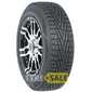 Купити Зимова шина ROADSTONE Winguard WinSpike SUV 235/60R18 107T (Під шип)