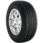 Летняя шина BRIDGESTONE Dueler H/P Sport - Интернет магазин шин и дисков по минимальным ценам с доставкой по Украине TyreSale.com.ua