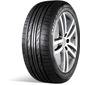 Летняя шина BRIDGESTONE Dueler H/P Sport - Интернет магазин шин и дисков по минимальным ценам с доставкой по Украине TyreSale.com.ua