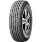 Купить Всесезонная шина NEXEN Roadian HTX RH5 265/70R18 116S