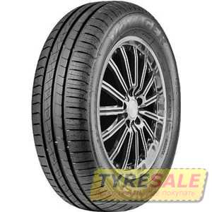 Купить Летняя шина VOYAGER Summer 195/55R15 85V