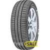 Купити Літня шина MICHELIN Energy Saver Plus 215/60R16 95H