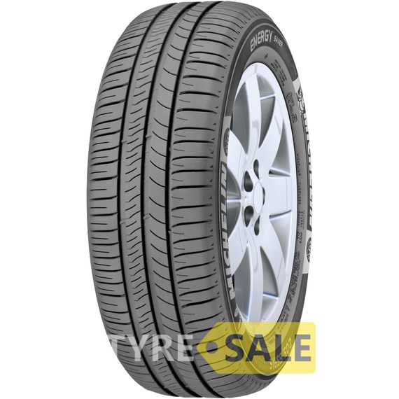 Купити Літня шина MICHELIN Energy Saver Plus 215/60R16 95H