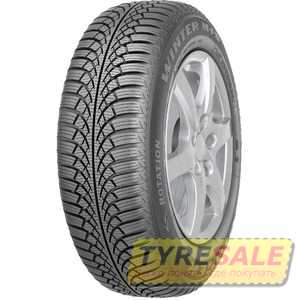 Купити Зимова шина VOYAGER Winter 185/70R14 88T