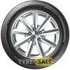 Купити Літня шина BRIDGESTONE Turanza T001 225/55R18 98V