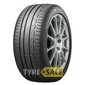 Купить Летняя шина BRIDGESTONE Turanza T001 225/55R18 98V