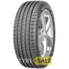 Купити Літня шина GOODYEAR Eagle F1 Asymmetric 3 225/45R18 91Y Run Flat