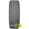 Купити Літня шина GOODYEAR Eagle F1 Asymmetric 3 225/45R18 91Y Run Flat