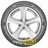 Купити Літня шина GOODYEAR Eagle F1 Asymmetric 3 225/45R18 91Y Run Flat